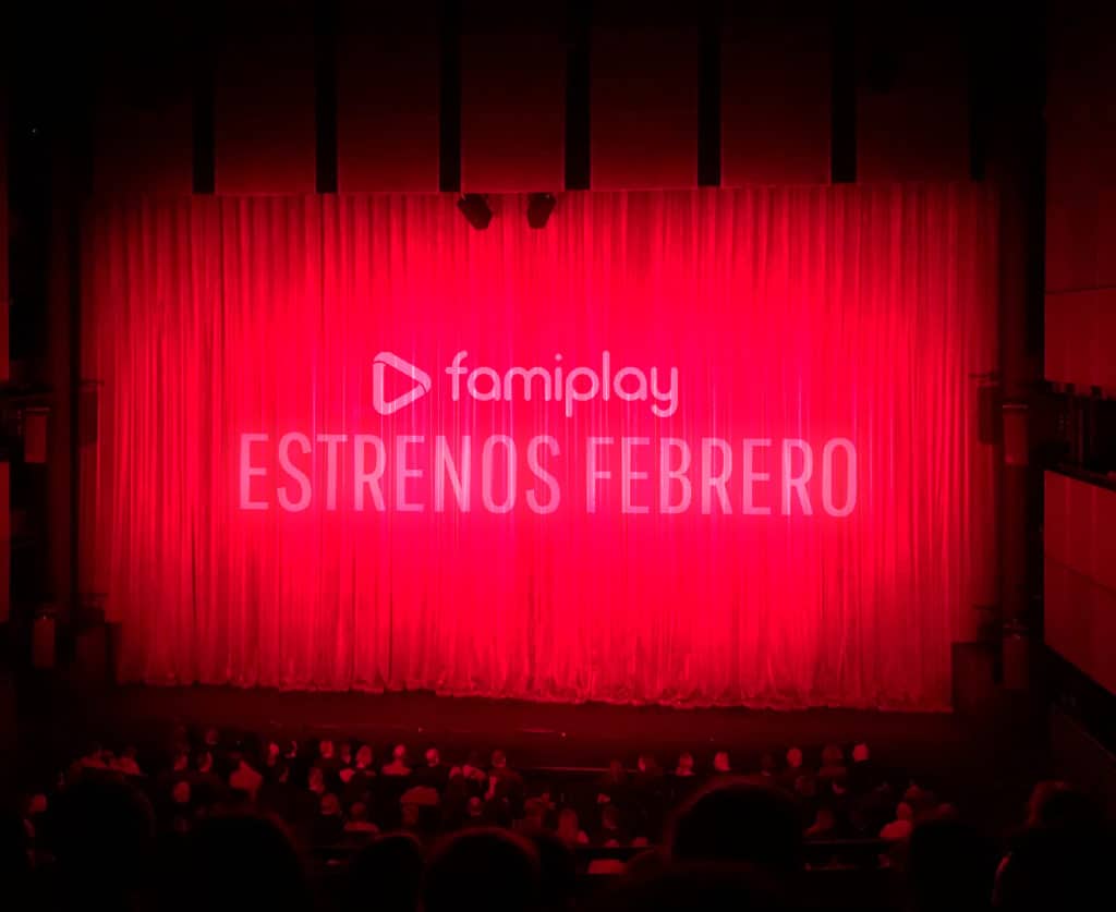 estrenos-y-novedades-febrero