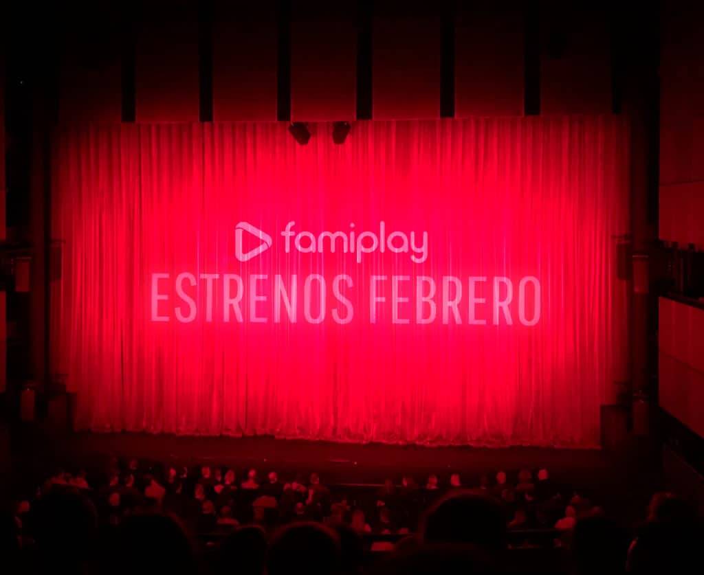 estrenos-y-novedades-febrero