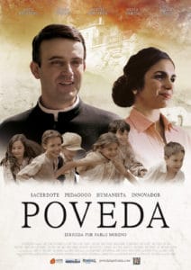 POVEDA