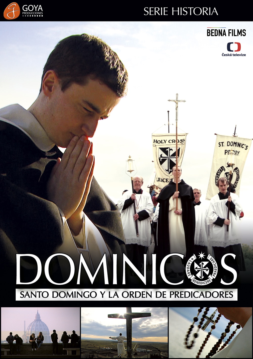 Dominicos