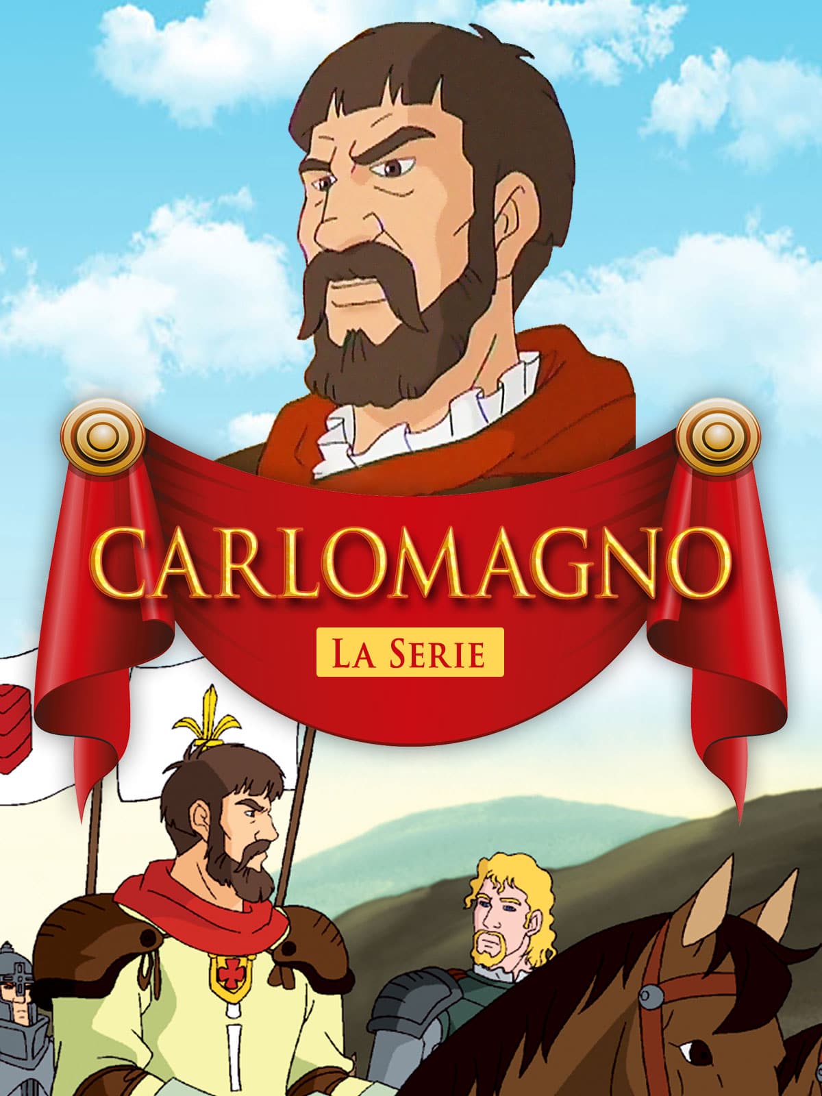 Carlomagno