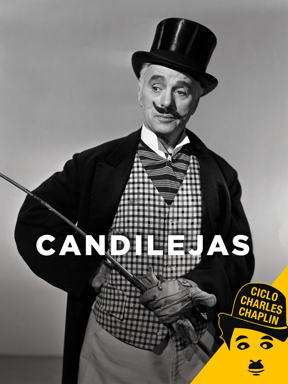 Candilejas