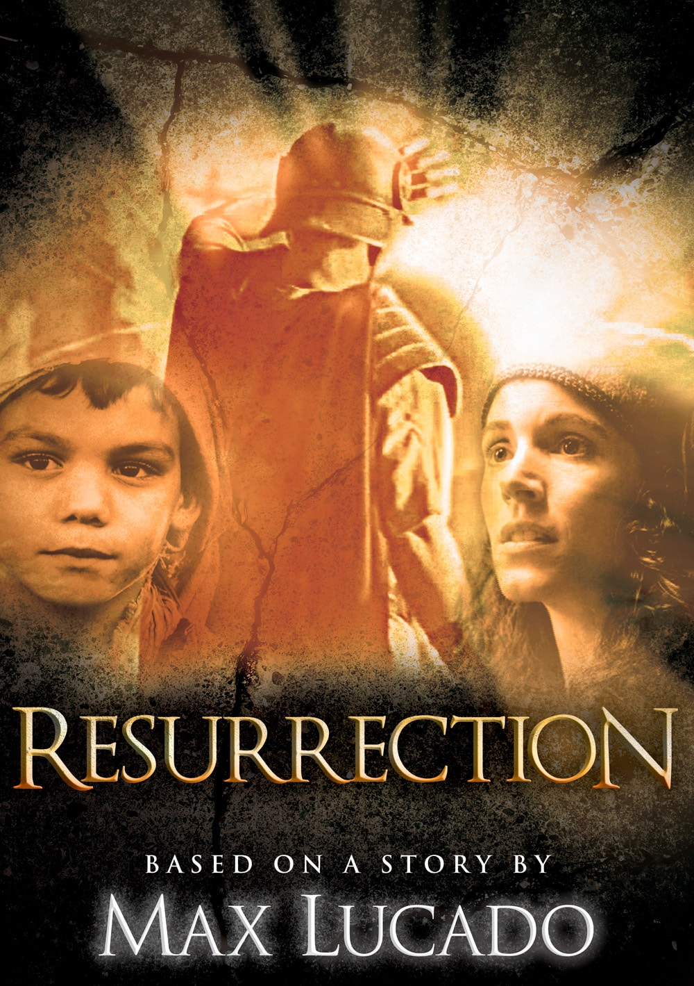 Resurrection