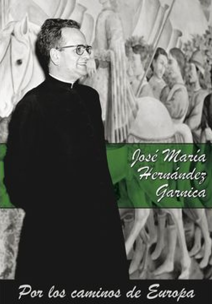 José María Hernández Garnica