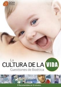 La cultura de la vida