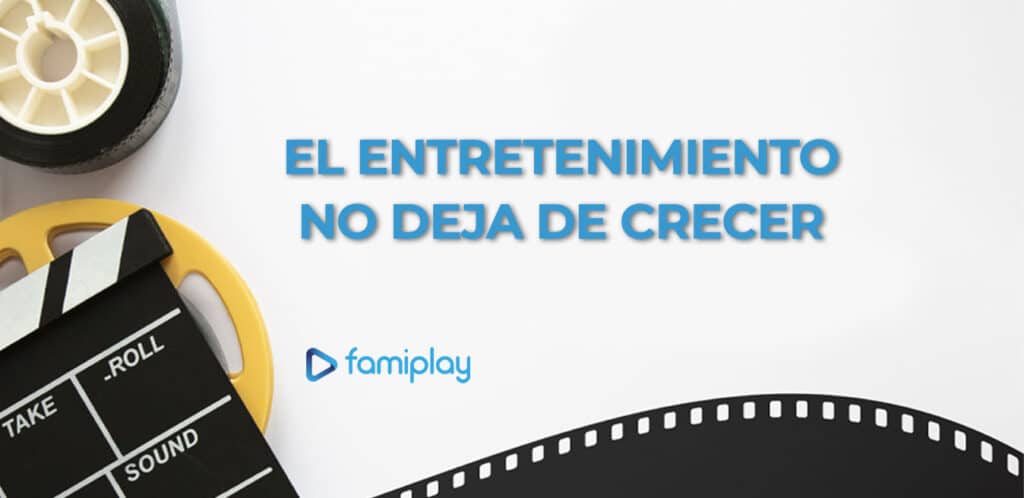 tenimiento-crece-famiplayblog Famiplay