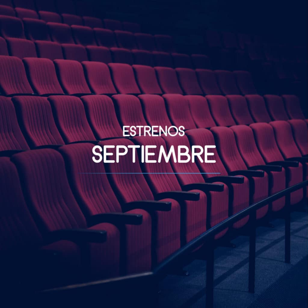 estrenos sept scaled e1599211496784