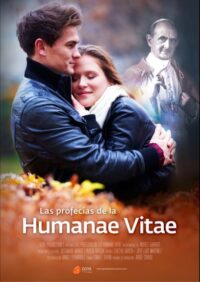 Las Profecías de la Humanae Vitae