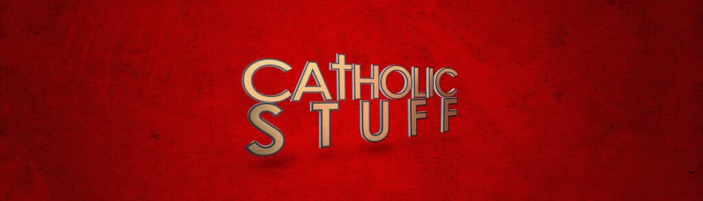 catholic-stuff-famiplay