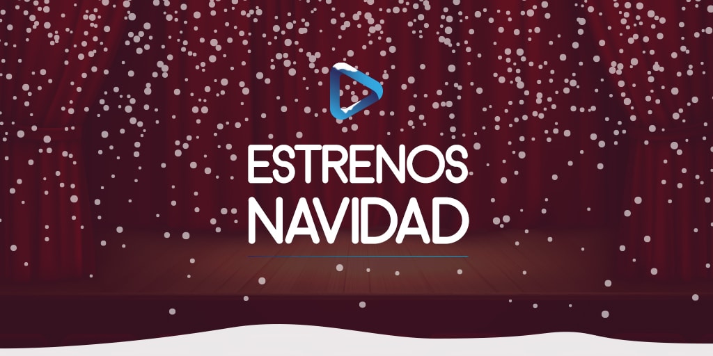 estrenos-navidad-2020