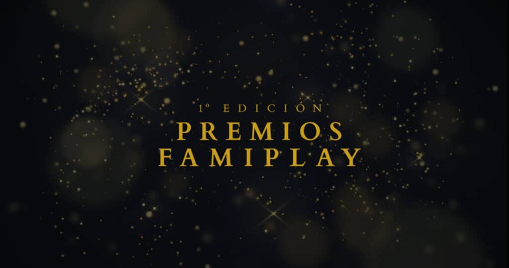 ganadores-premios-famiplay2020