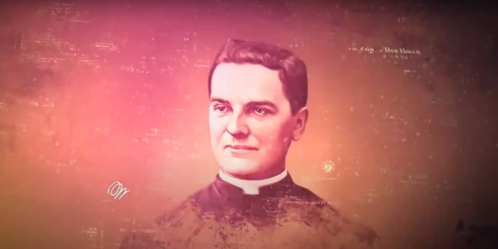 redescubre-padre-mcgivney