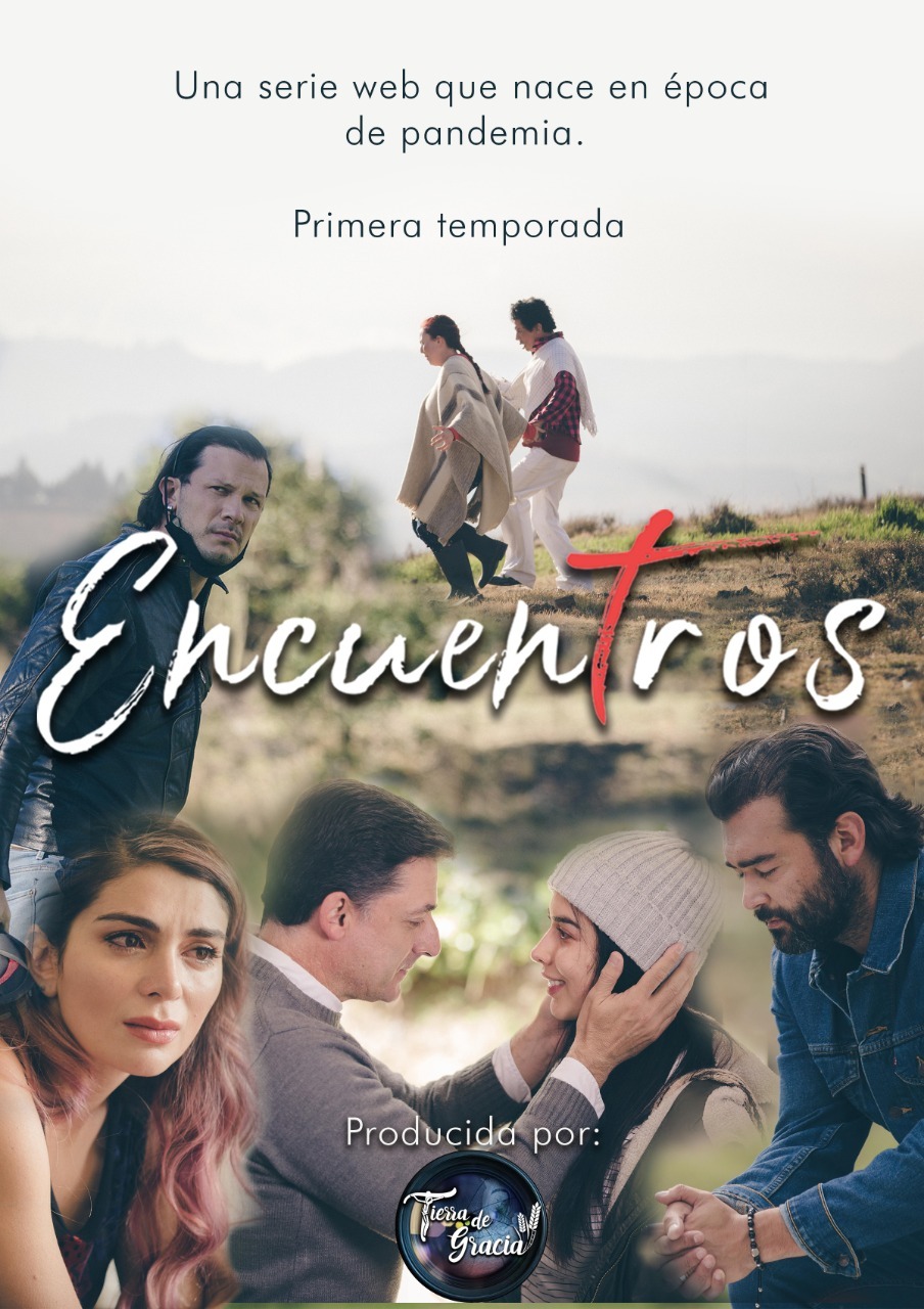 Encuentros