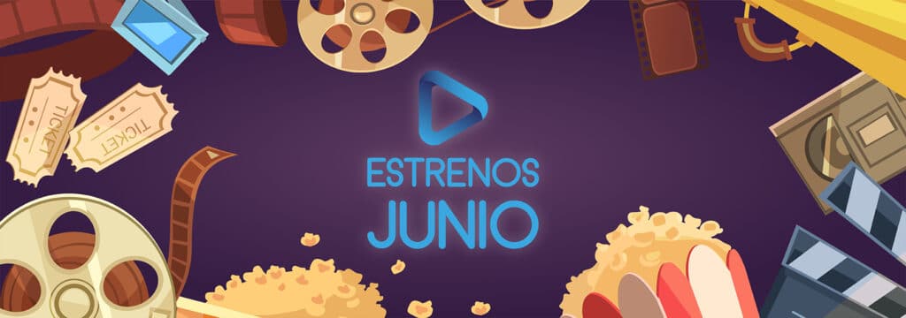 M8 ESTRENOS JUN FAMIPLAY BLOG