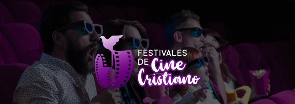 festivales de cine cristiano