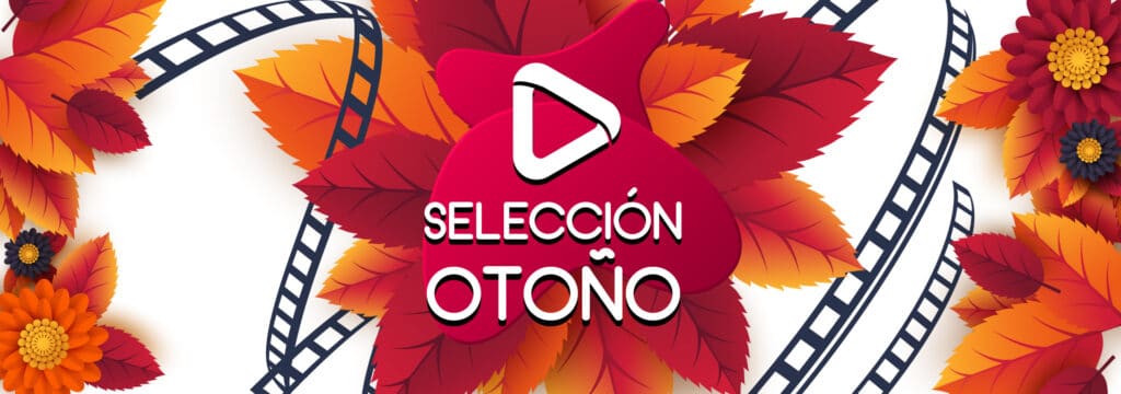 Selección de otoño