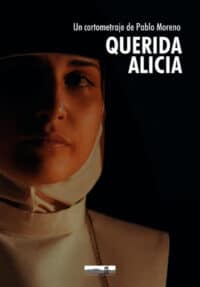 Querida Alicia