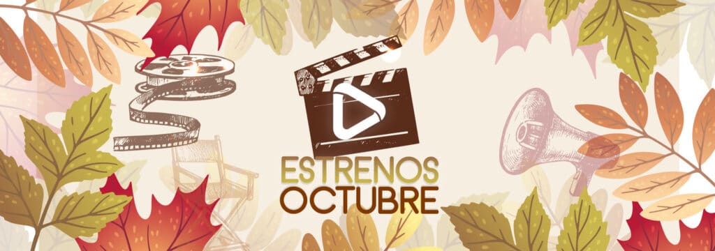 estrenos-de-octubre-2021