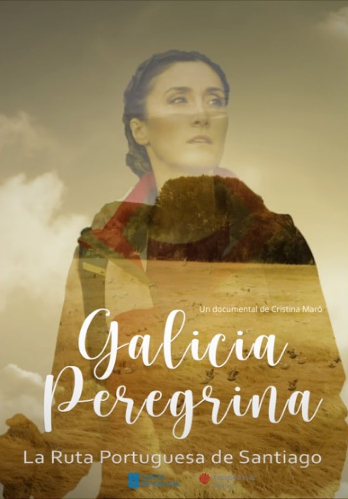 Galicia Peregrina