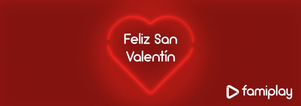 ¿Por qué celebramos San Valentín?