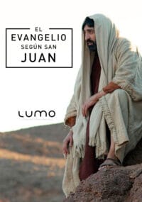 Evangelio de San Juan (LUMO)