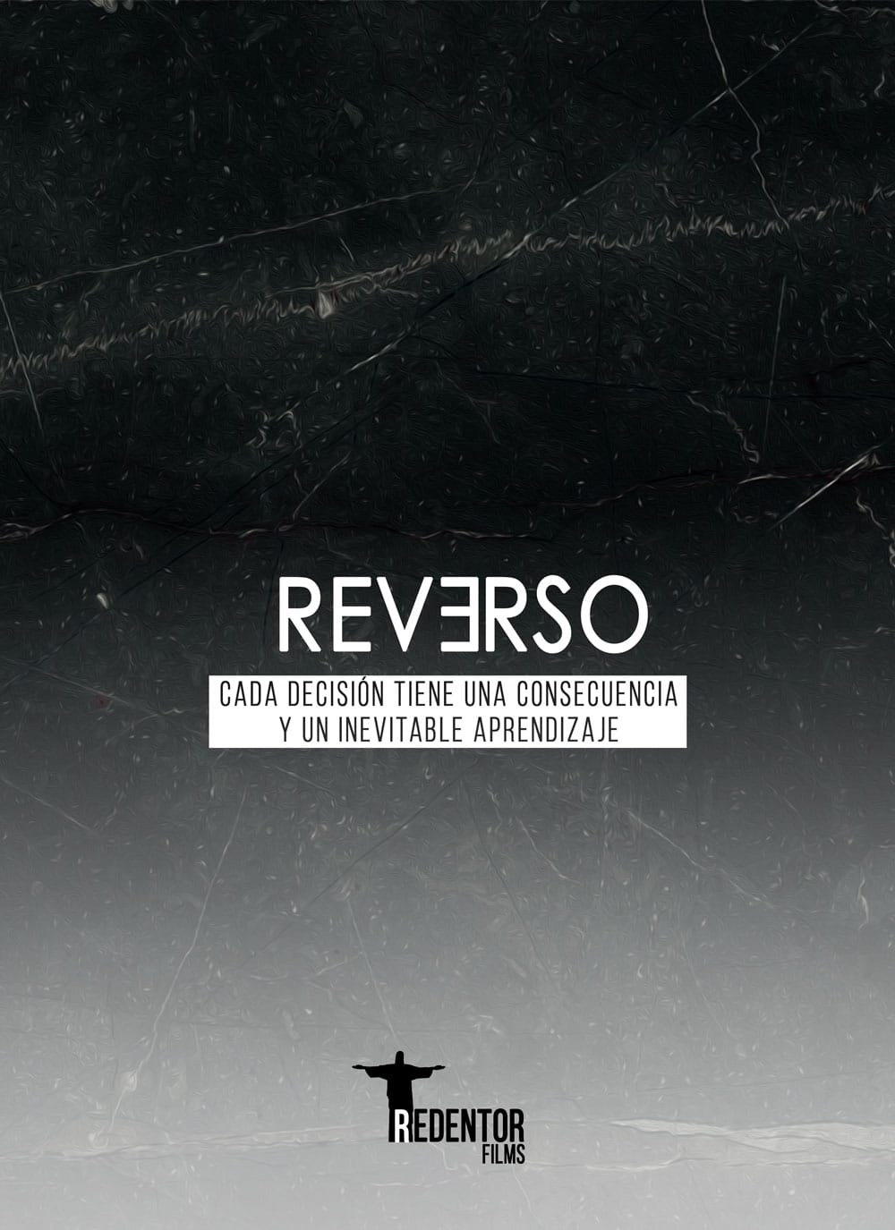 Reverso