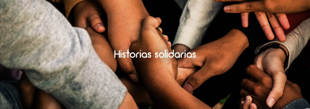 4 películas solidarias que transmiten su verdadero valor