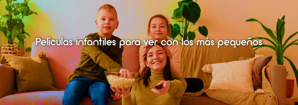 230601 BLOG PELIS INFANTILES