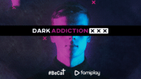 Dark Addiction