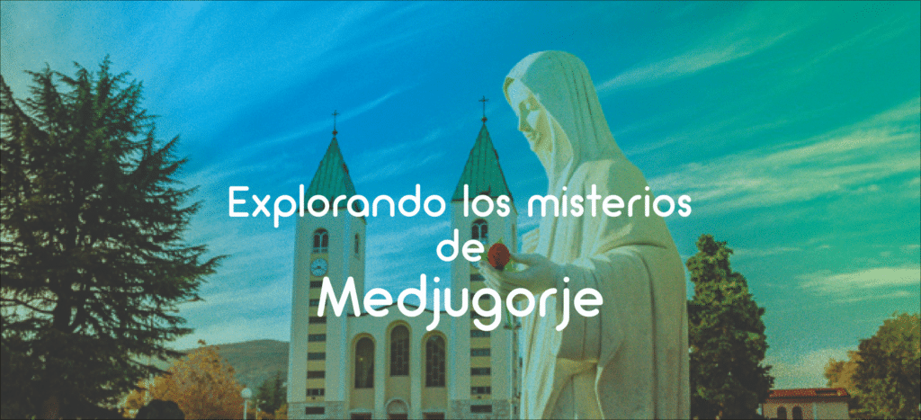 BLOG MEDJUGORJE 1 1