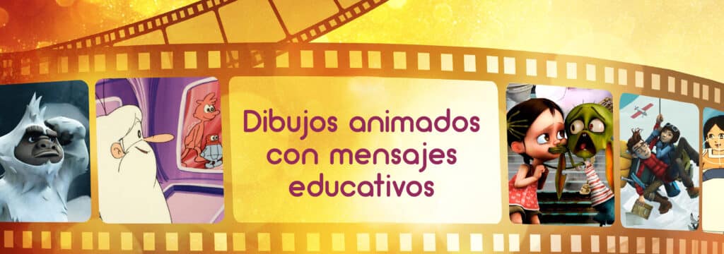 dibujos-animados-mensajes-educativos