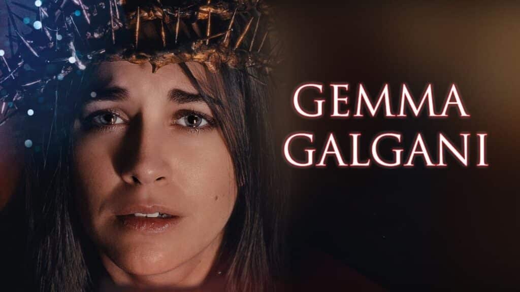 GemaGalgani H