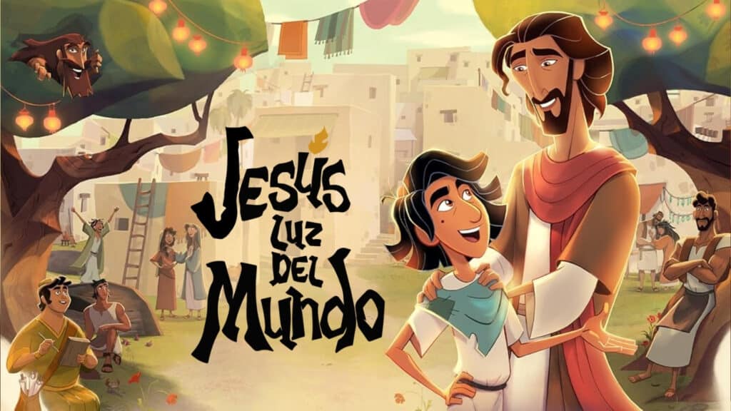 JesusLuz H