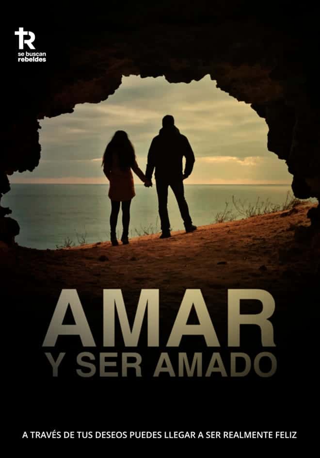 Amar y ser amado