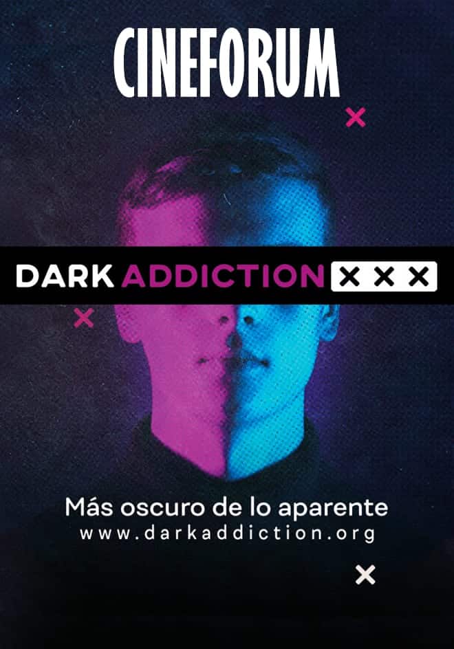 Dark Addiction (Coloquio)