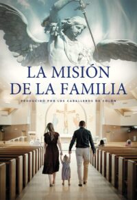 La misión de la familia: sanación en la familia