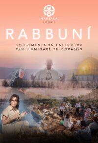 Rabbuní