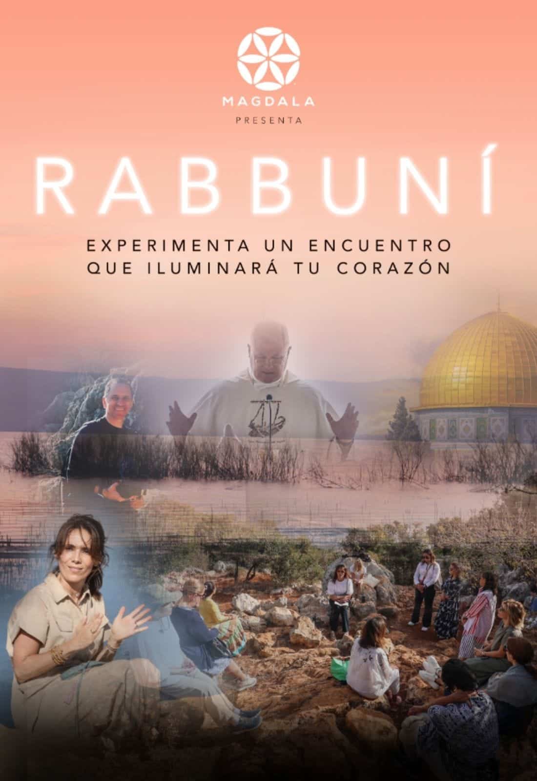 Rabbuní